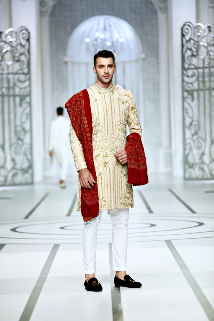 Eastka Latest Collection 2025 | Eastka 