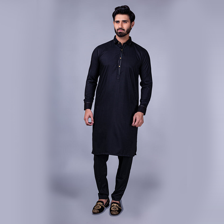 Eastka Latest Collection 2025 | Eastka