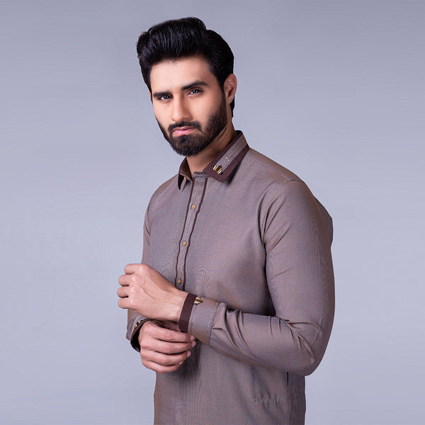 Eastka Latest Collection 2025 | Eastka