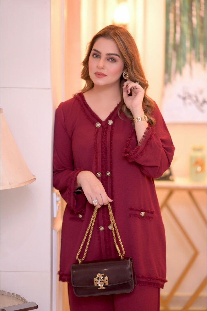 Eastka Latest Collection 2025 | Eastka 