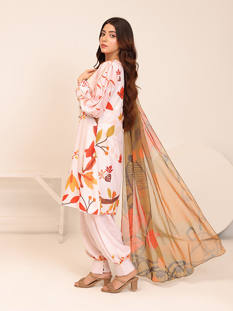 Eastka Latest Collection 2025 | Eastka 