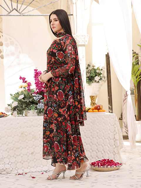 Eastka Latest Collection 2025 | Eastka 