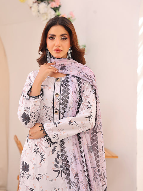 Eastka Latest Collection 2025 | Eastka 