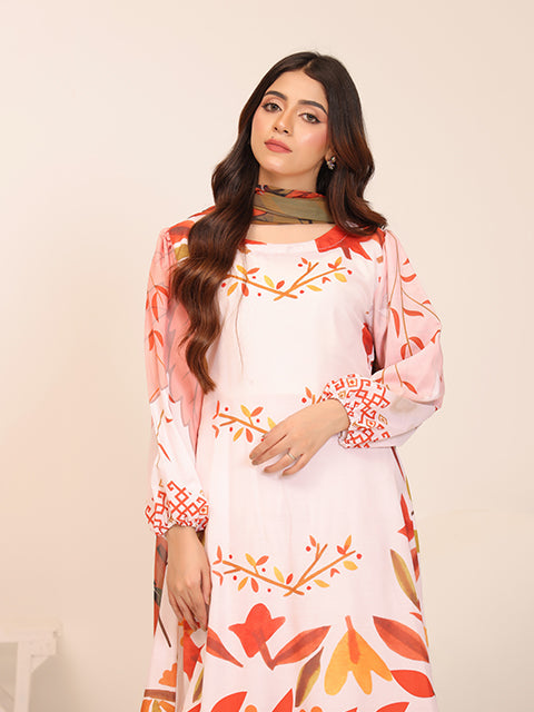 Eastka Latest Collection 2025 | Eastka 