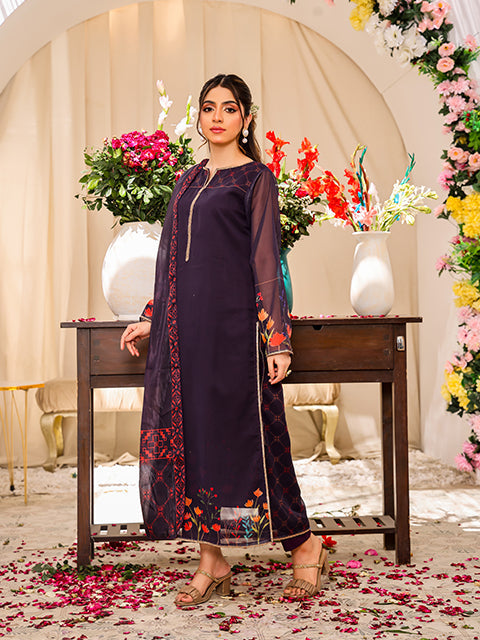 Eastka Latest Collection 2025 | Eastka 