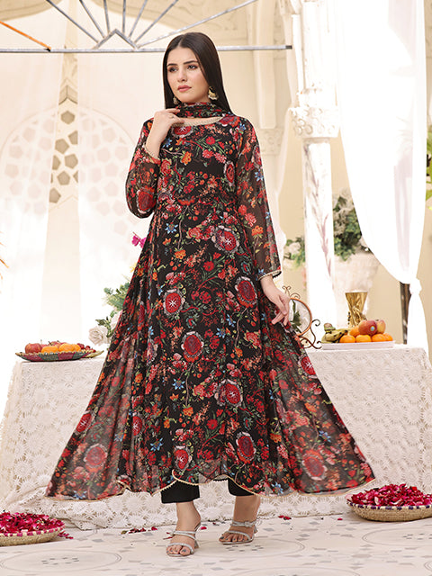 Eastka Latest Collection 2025 | Eastka 