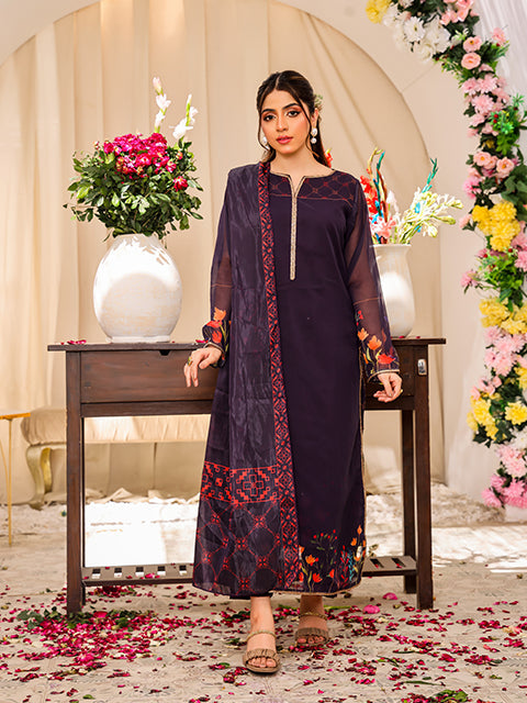 Eastka Latest Collection 2025 | Eastka 
