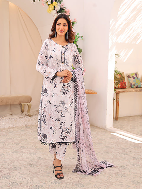 Eastka Latest Collection 2025 | Eastka 