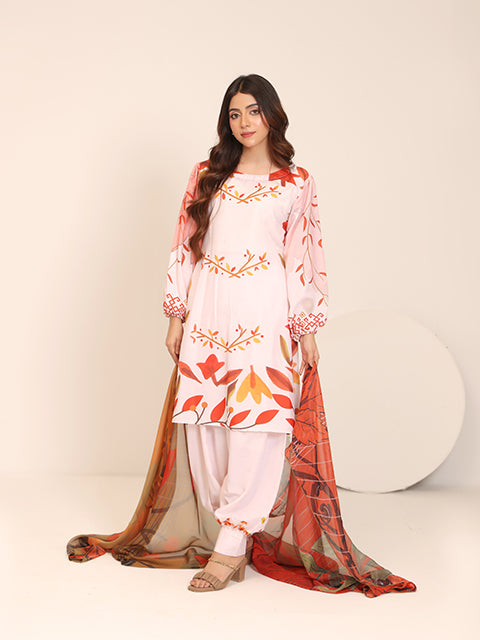 Eastka Latest Collection 2025 | Eastka 