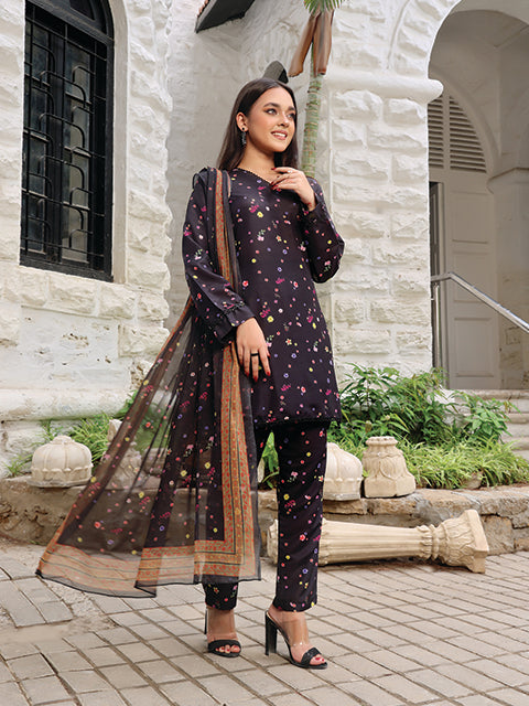 Eastka Latest Collection 2025 | Eastka 