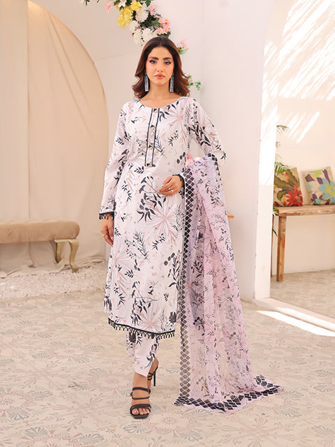 Eastka Latest Collection 2025 | Eastka 