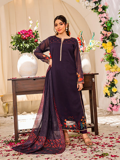 Eastka Latest Collection 2025 | Eastka 