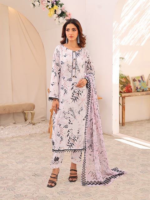 Eastka Latest Collection 2025 | Eastka 