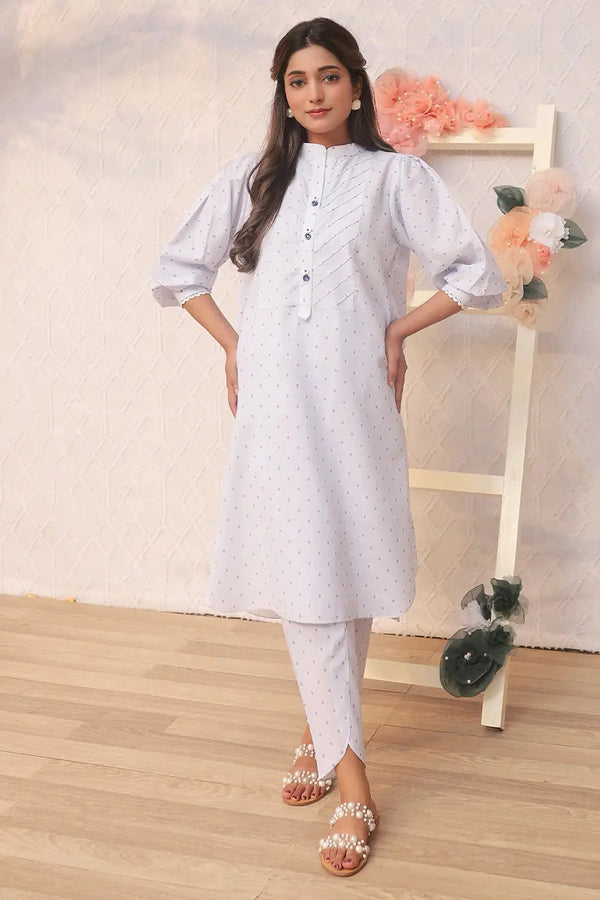 Eastka Latest Collection 2025 | Eastka 