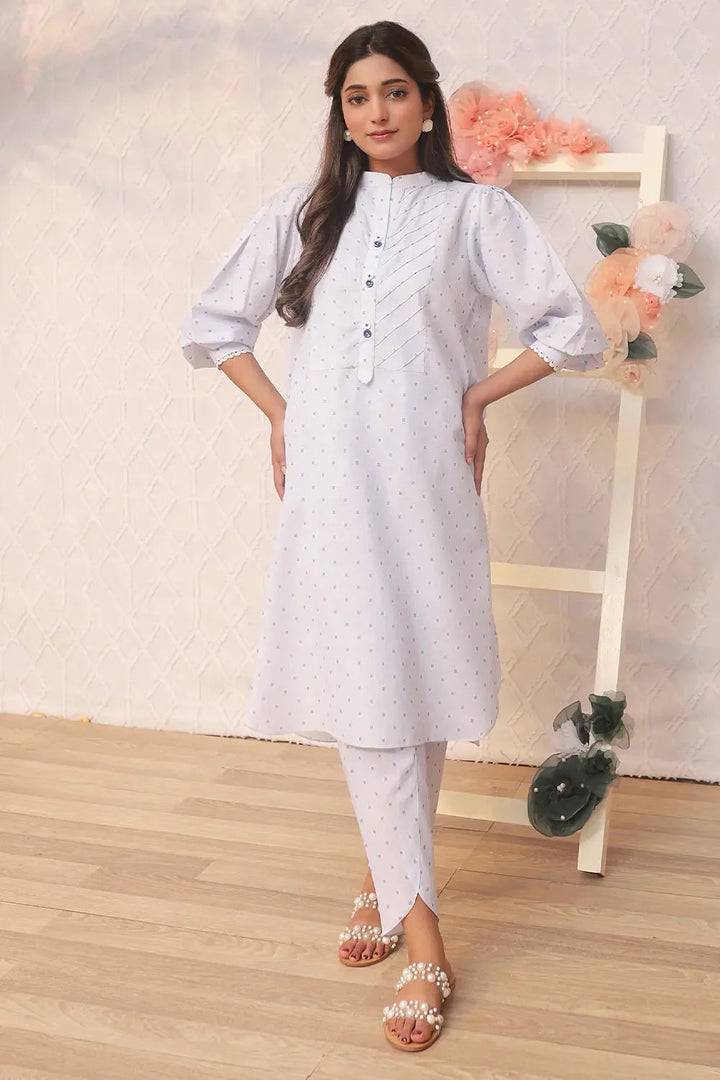 Eastka Latest Collection 2025 | Eastka 
