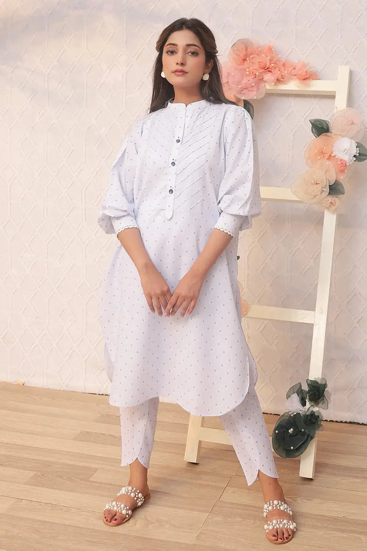 Eastka Latest Collection 2025 | Eastka 