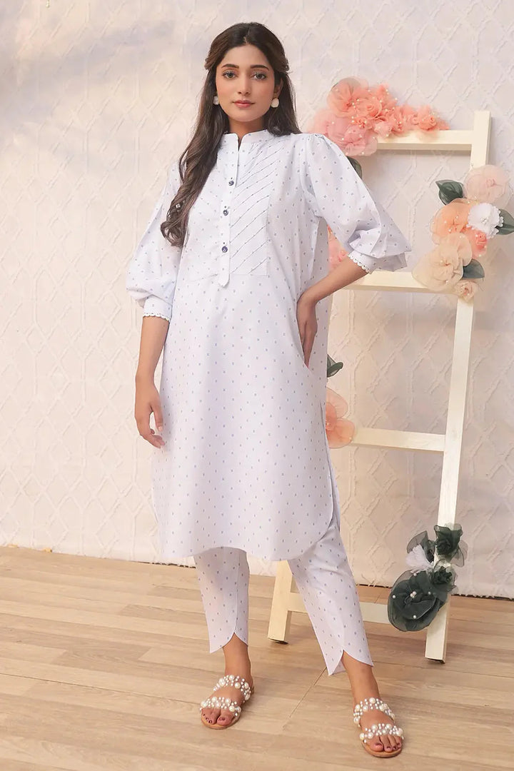 Eastka Latest Collection 2025 | Eastka 
