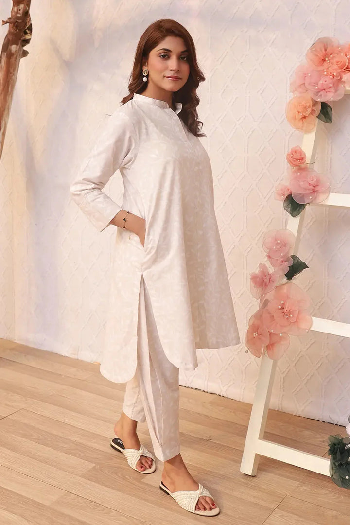 Eastka Latest Collection 2025 | Eastka 