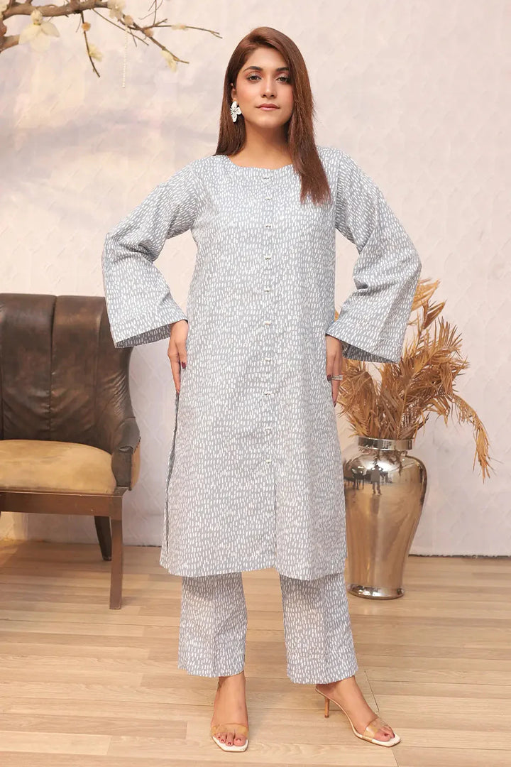 Eastka Latest Collection 2025 | Eastka 