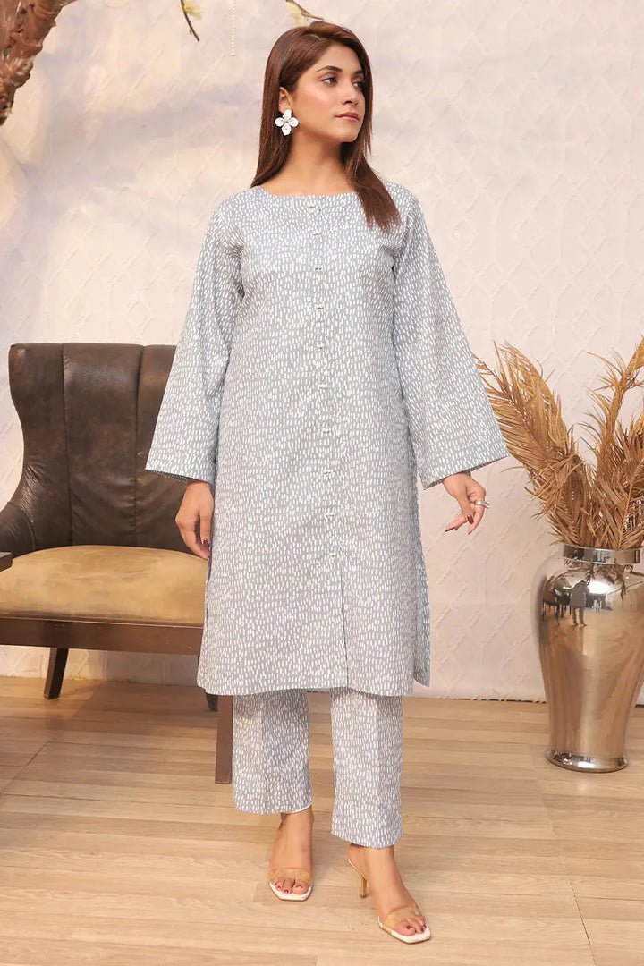 Eastka Latest Collection 2025 | Eastka 