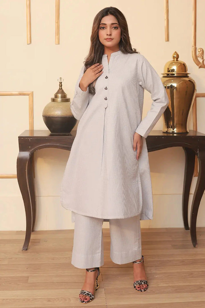 Eastka Latest Collection 2025 | Eastka 