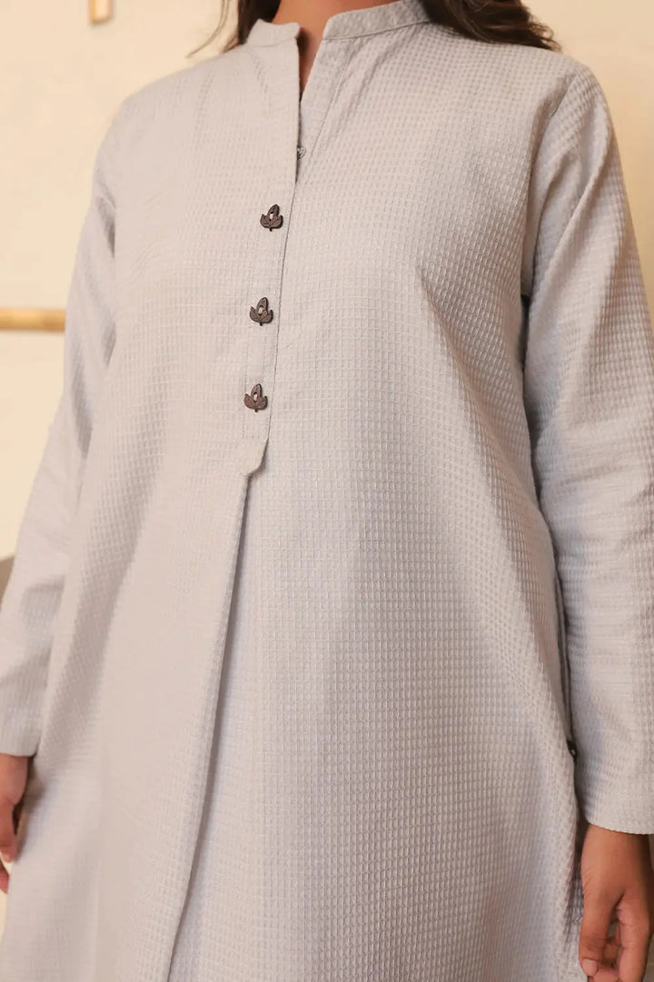 Eastka Latest Collection 2025 | Eastka 