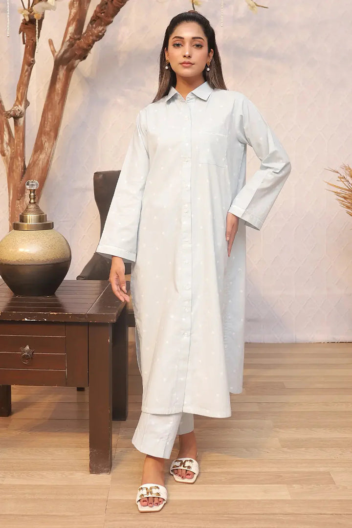 Eastka Latest Collection 2025 | Eastka 