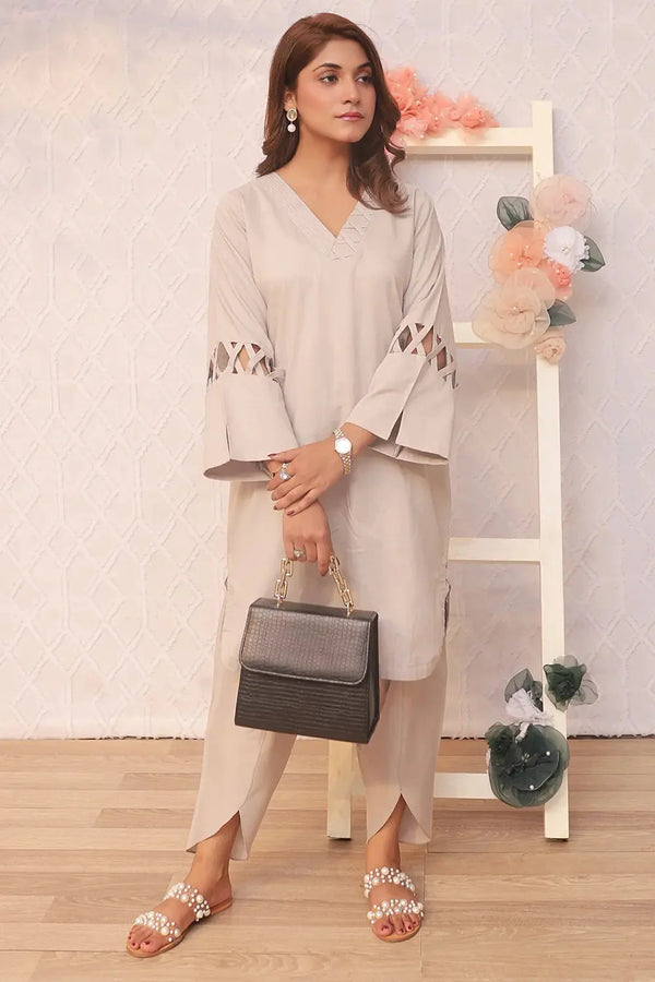Eastka Latest Collection 2025 | Eastka 