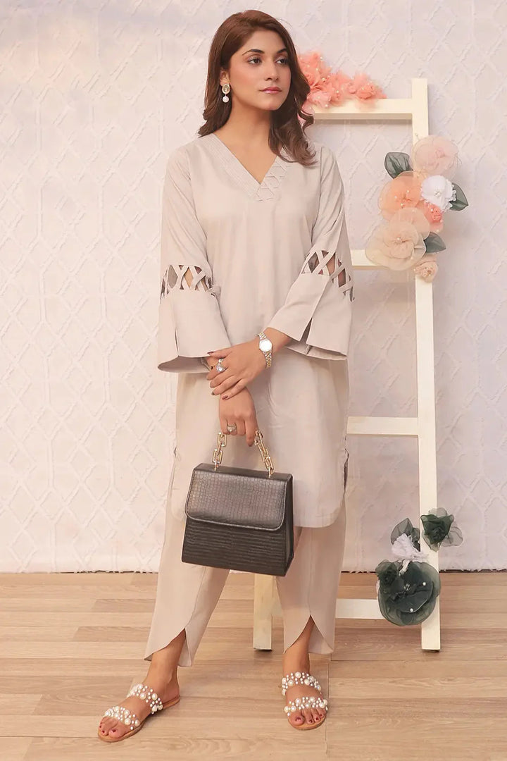 Eastka Latest Collection 2025 | Eastka 