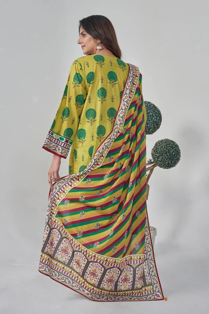 Eastka Latest Collection 2025 | Eastka 