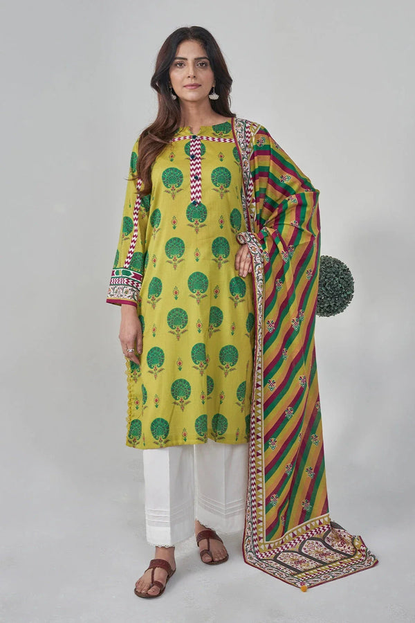 Eastka Latest Collection 2025 | Eastka 