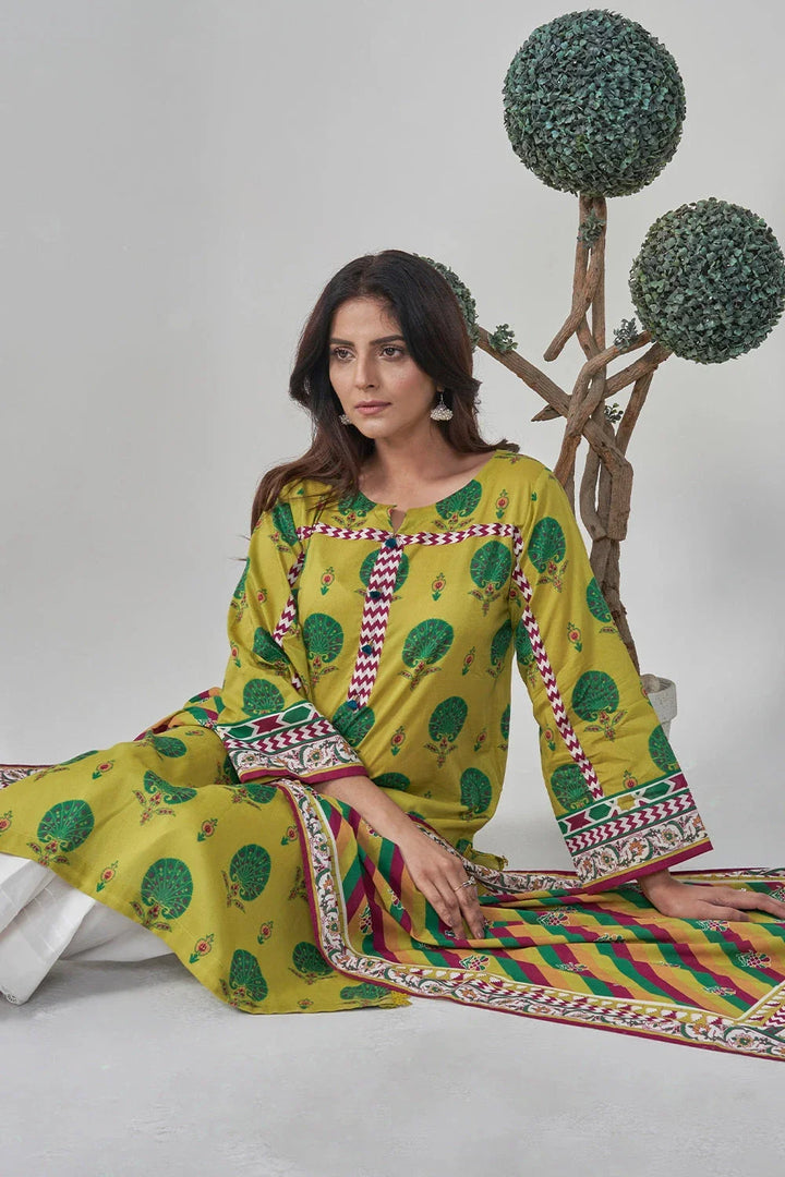 Eastka Latest Collection 2025 | Eastka 