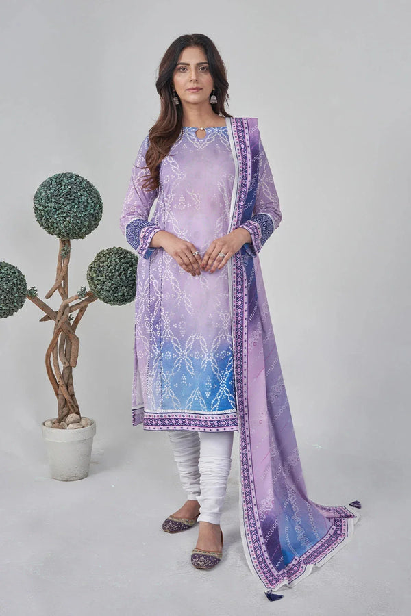 Eastka Latest Collection 2025 | Eastka 