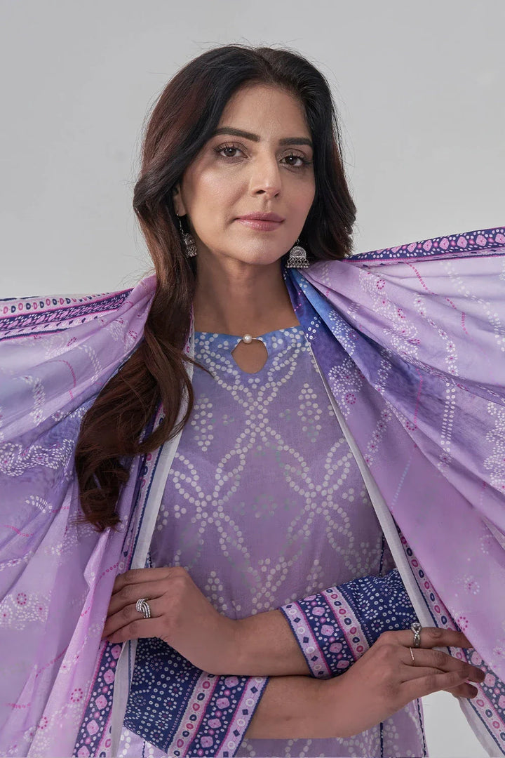 Eastka Latest Collection 2025 | Eastka 