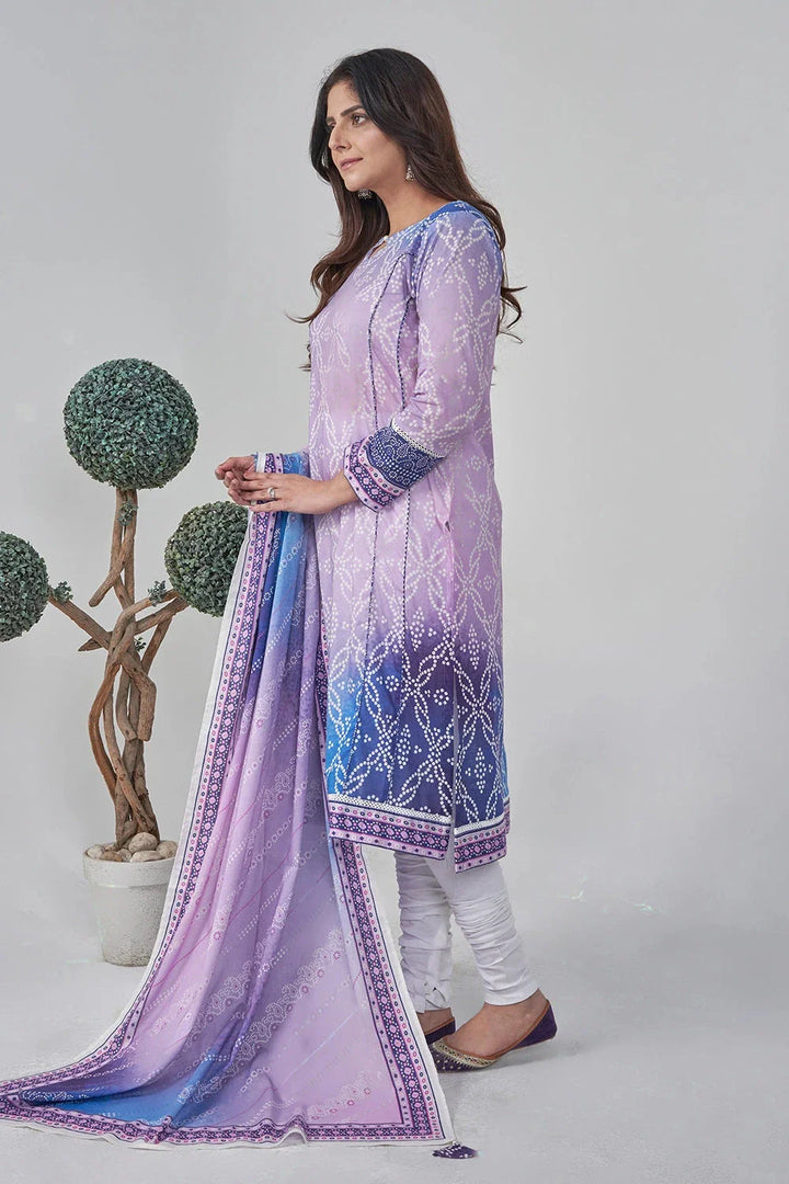 Eastka Latest Collection 2025 | Eastka 