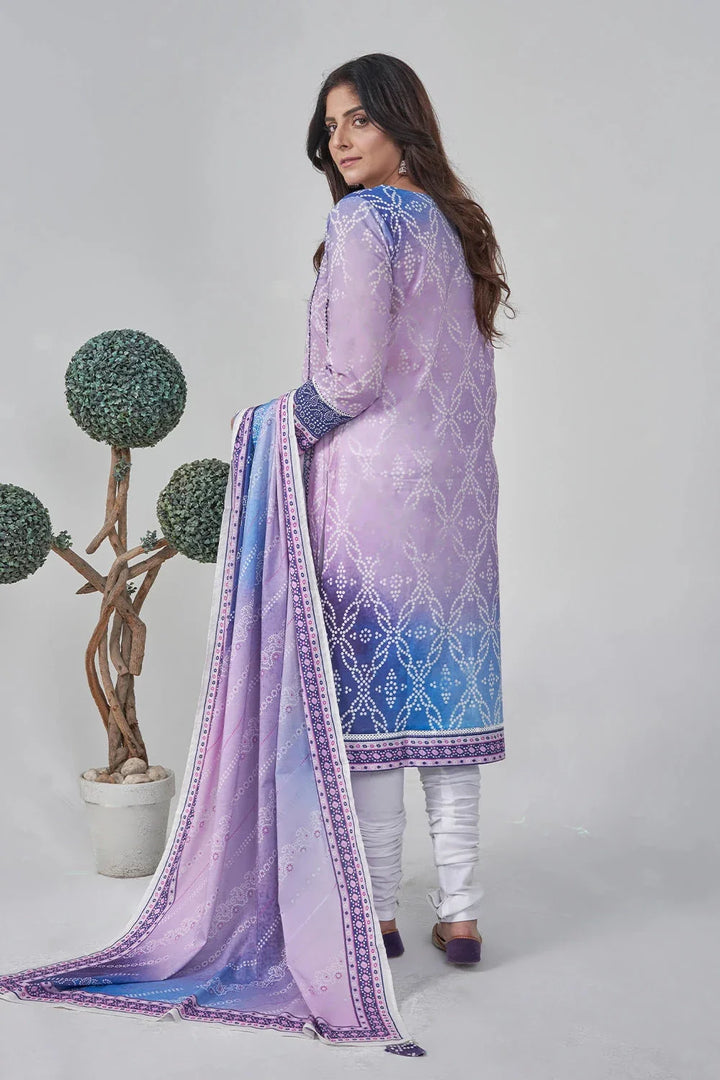 Eastka Latest Collection 2025 | Eastka 