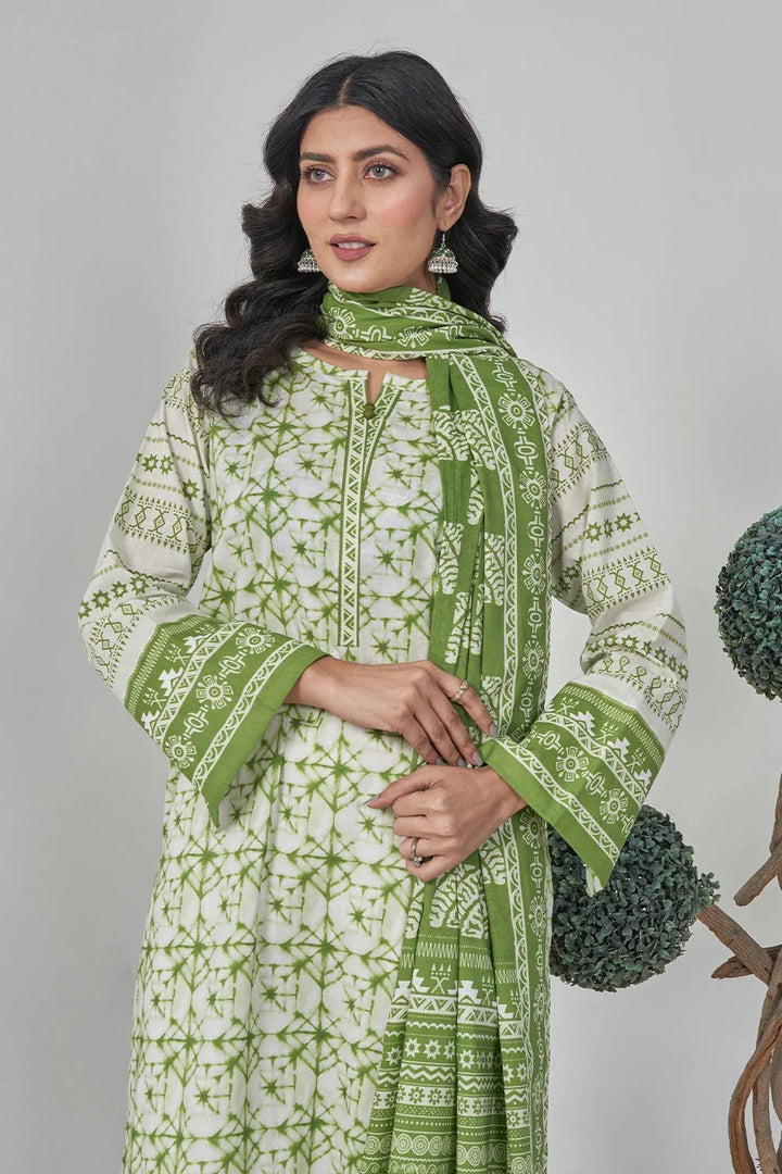 Eastka Latest Collection 2025 | Eastka 