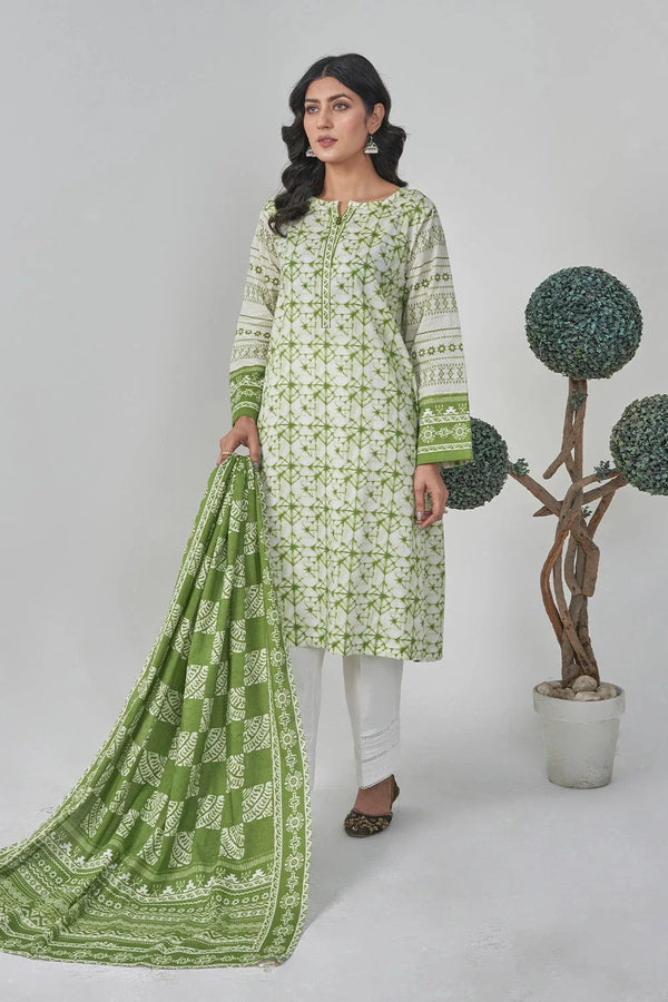 Eastka Latest Collection 2025 | Eastka 