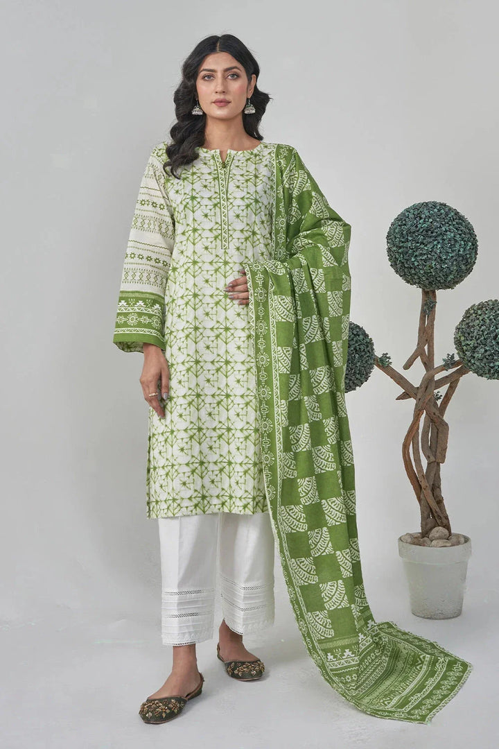 Eastka Latest Collection 2025 | Eastka 