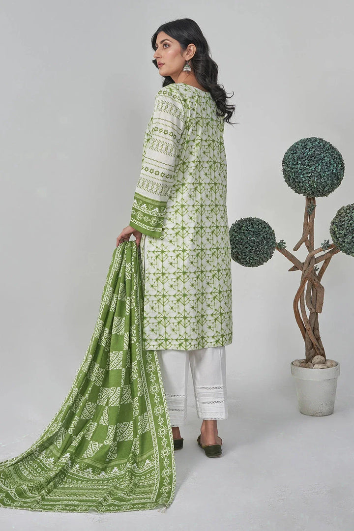 Eastka Latest Collection 2025 | Eastka 