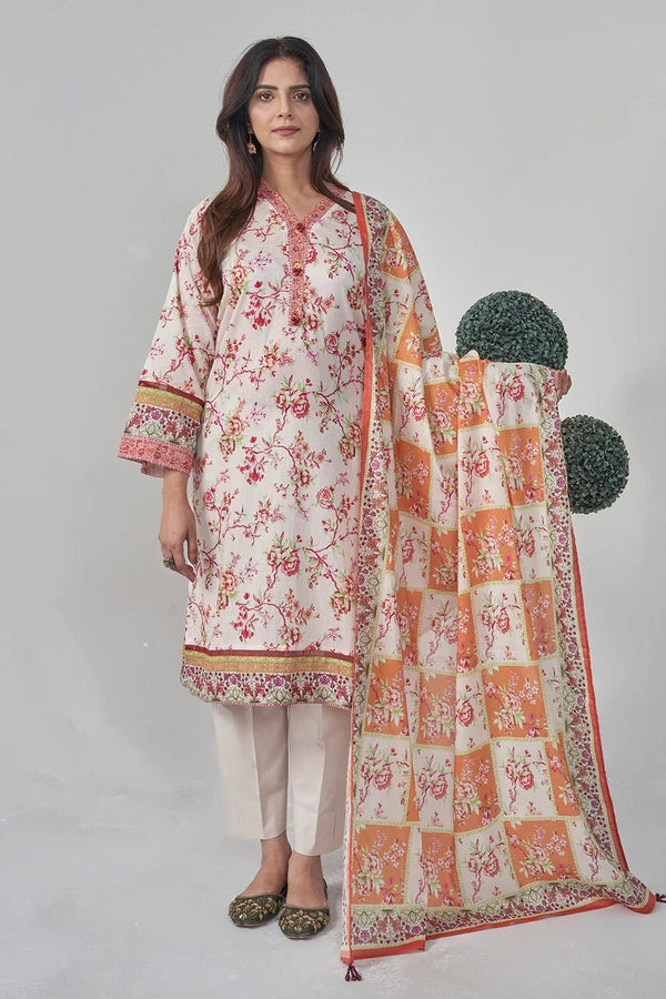 Eastka Latest Collection 2025 | Eastka 