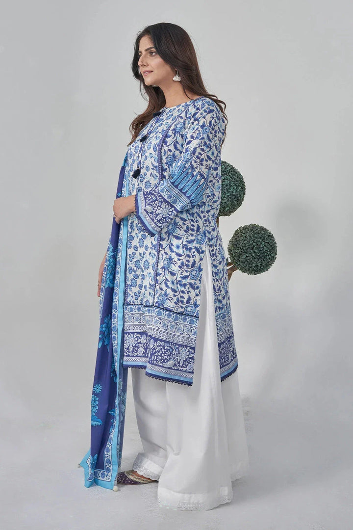 Eastka Latest Collection 2025 | Eastka 
