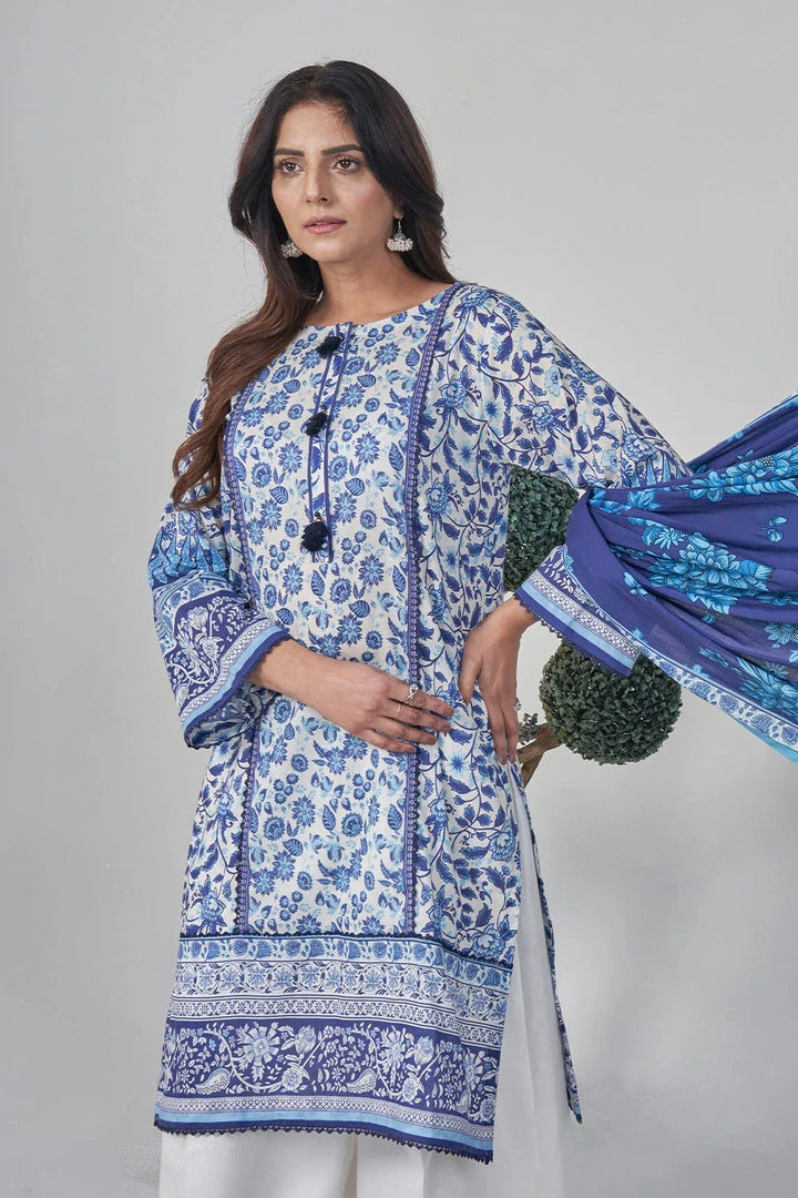 Eastka Latest Collection 2025 | Eastka 