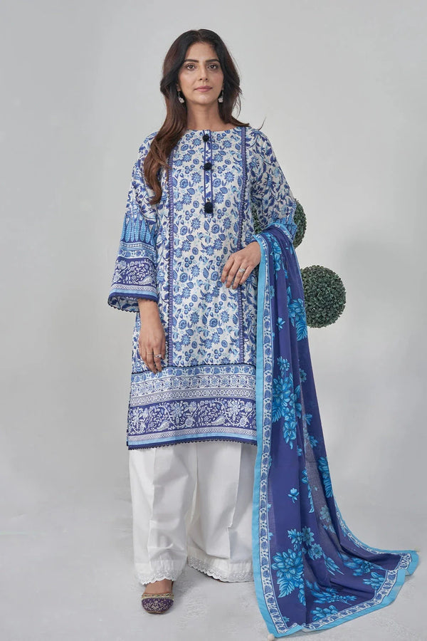 Eastka Latest Collection 2025 | Eastka 