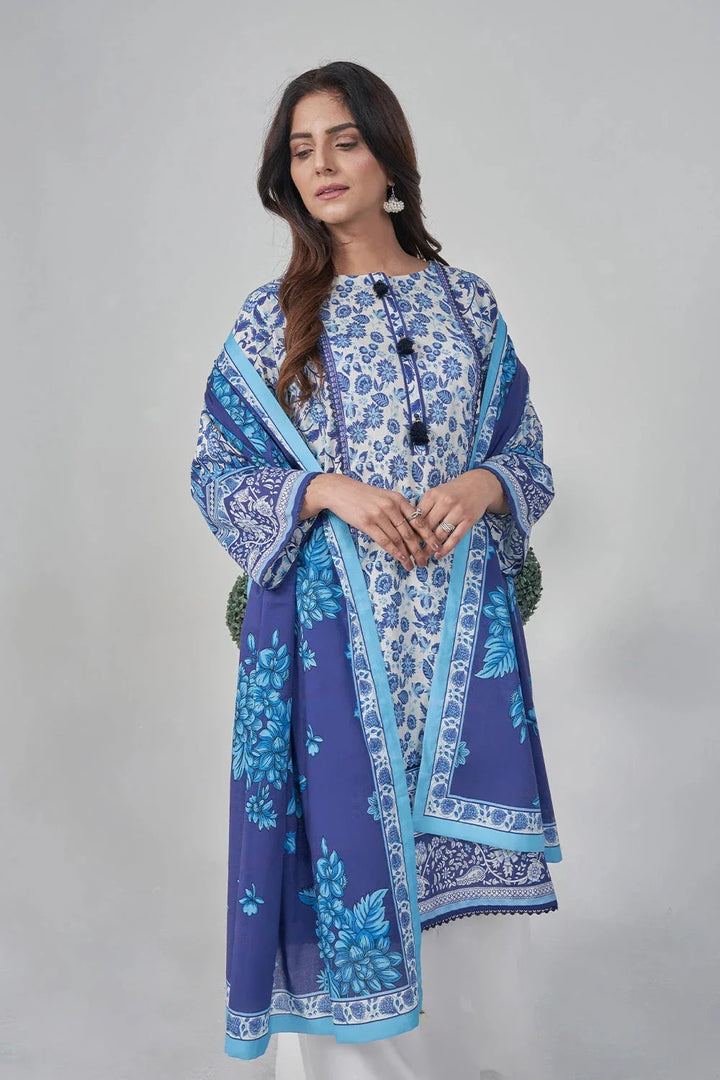 Eastka Latest Collection 2025 | Eastka 