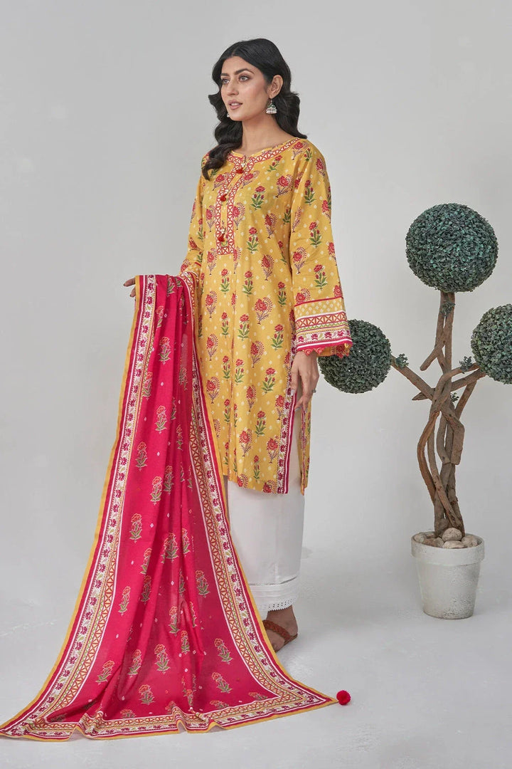 Eastka Latest Collection 2025 | Eastka 