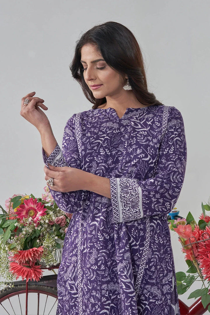 Eastka Latest Collection 2025 | Eastka 