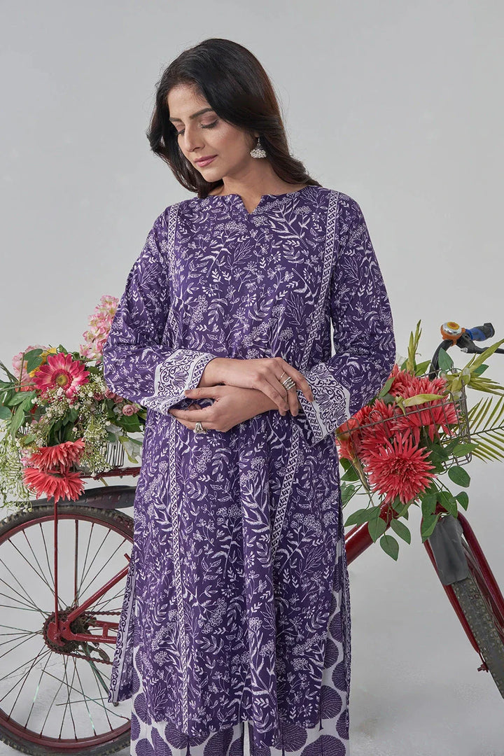 Eastka Latest Collection 2025 | Eastka 