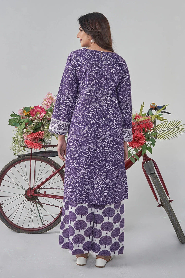 Eastka Latest Collection 2025 | Eastka 