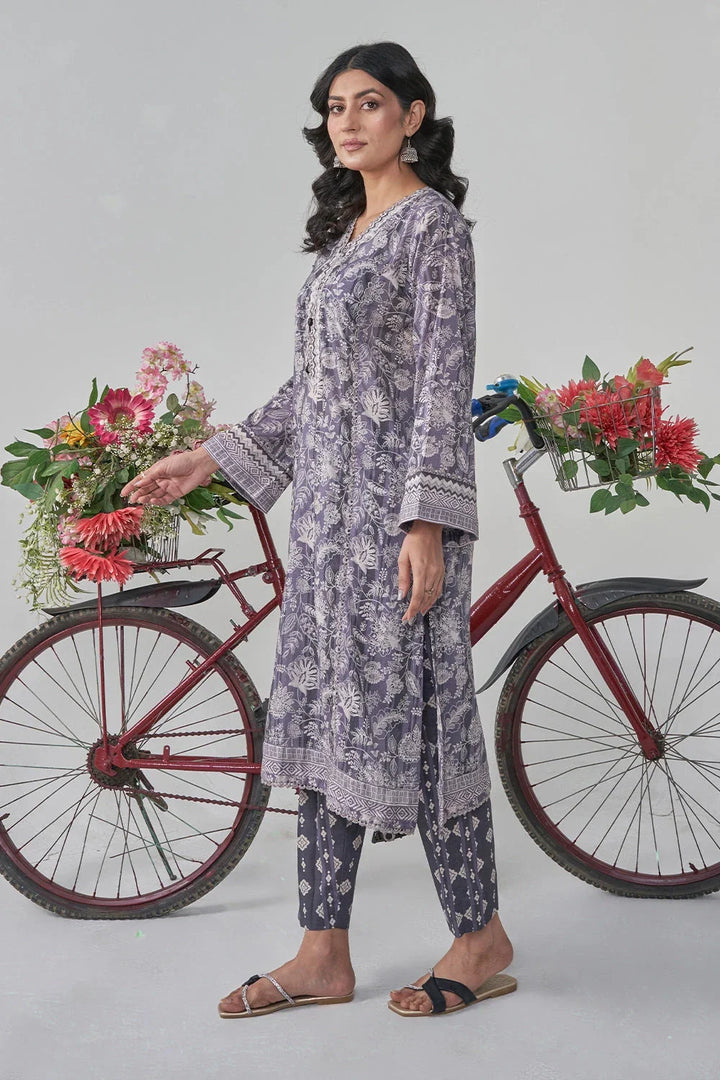 Eastka Latest Collection 2025 | Eastka 